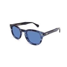 Xlab Pantos Polarized