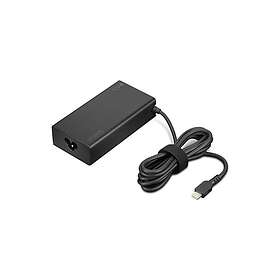 Lenovo 4X21M37470 Usb-C Virtaloadapteri 100W