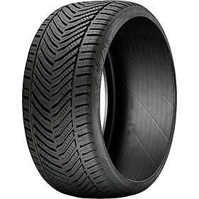 Dynamo STREET-H PRIMA 205/70 R15 96H