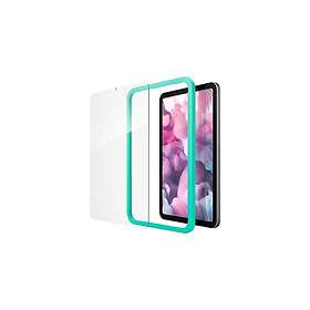 Laut Prime Glass Skärmskydd för Apple iPad mini (6:e generationen)