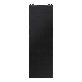 Samsung XHB Series 60" FHD (LH060XHBTIB/EN)