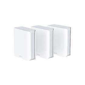 Asus ZenWiFi BT7 (3-pack)