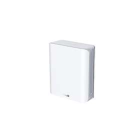 Asus ZenWiFi BT7 (2-pack)