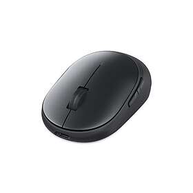 Dell MS746 Wireless