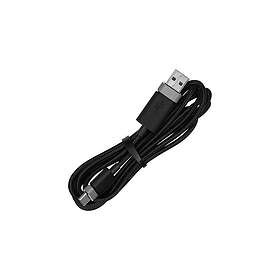 Corsair CA-8910086 USB-C till USB 1.8 m