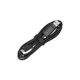 Corsair CA-8910125 USB-C till USB