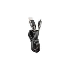 Corsair CA-8910034 USB-A till Micro-USB 1.5 m