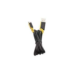 Corsair CA-8910033 USB-A till Micro-USB 1.5 m