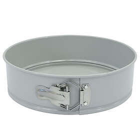 Essentials Springformform 24cm
