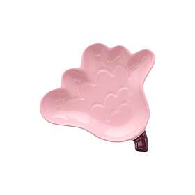 Marimekko Kukasta Kukkaan Assiette Ø15cm