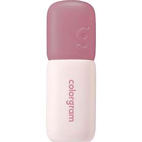 Colorgram Nude Blur Tint