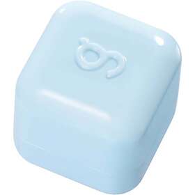 Colorgram Milk Bling Heartlighter Highlighter