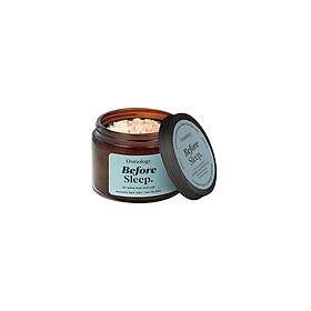 Osmology Before Sleep Badesalt 250g