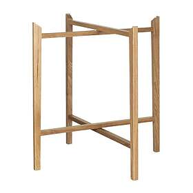 Marimekko Table d'appoint Brickstativ 47x48,5 cm