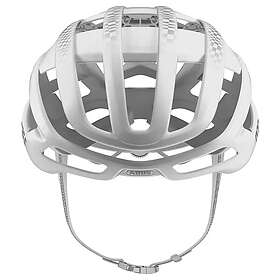 Abus Airbreaker 2.0 Cykelhjälm