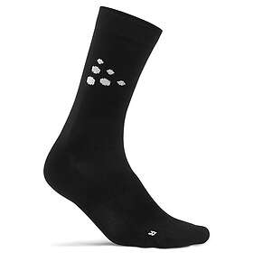 Craft Hypervent Socks