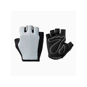 Wozinsky WRR-02XL Pyöräilyhanskat (Unisex)