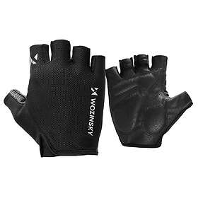 Wozinsky WRR-01L Pyöräilyhanskat (Unisex)