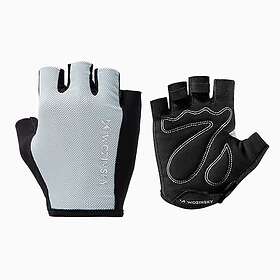 Wozinsky WRR-02L Cykelhandsker (Unisex)