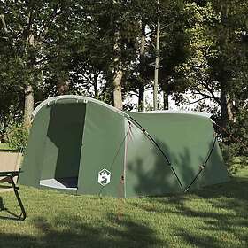 vidaXL Tunnel Tent (4) 42004053