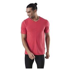 Nike Dry Top Manches Courtes T-shirt (Homme)