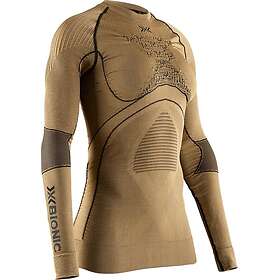 X-Bionic Radiactor 4.0 Baselayer (Women's)