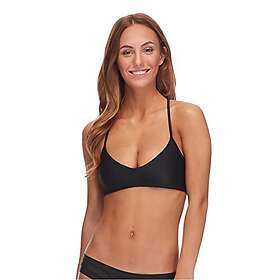 Body Glove Smoothies Alani Halter Bikini Topp (Dam)