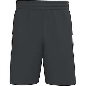 Erima Intro Shorts (Men's)