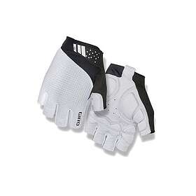Giro Monaco II Gel Courts Gants (Unisex)