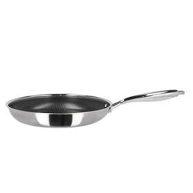 HOLM Frying Pan 28cm