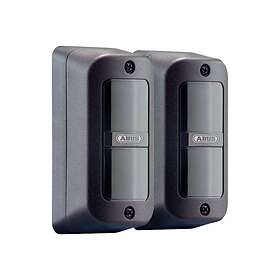 Abus LS1020 Barrière lumineuse