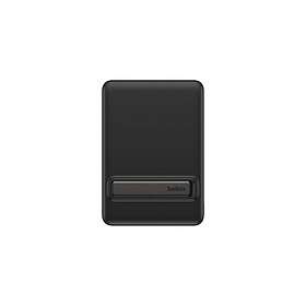 Belkin BoostCharge BPD011hqBK 5000mAh 15W