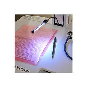 Ergotron StyleView Tasklight