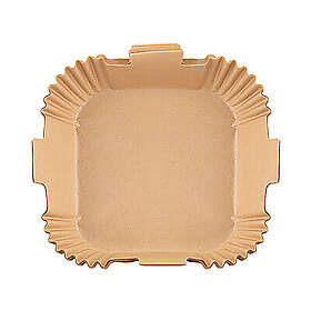 Wilfa Airfryer Paper 16x16cm 602327