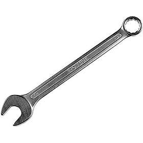 Ironside Combination Spanner 6mm