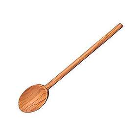 Scanwood Spatula 30cm SW606