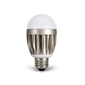 Hamlet XLD277W40 LED 3000K 3000lm 7W E27