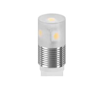 Goobay G4B Ambient 360° G4 3000K 125lm 1.6W