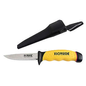 Ironside Utility Knife 97cm 257551