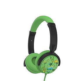 WeKids DINO