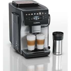 Siemens TP605ET3