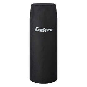 Enders 210015 NOVA Large Beskyttelsesbetræk