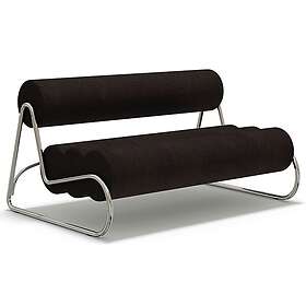 NORR11 Fave Sofa (2-Seater)