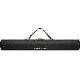 Dakine Ski Bag 1 Par 175cm