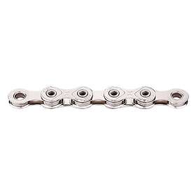 KMC X12l BX12LNP126W1 12-speed 126 links