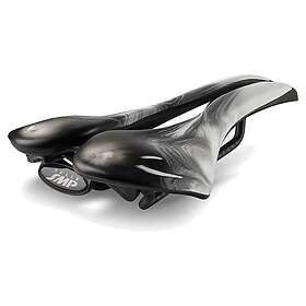 Selle SMP Evo 30 C 150mm