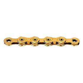 KMC X12l Ti-n BX12LTI126W1 12-speed 126 links