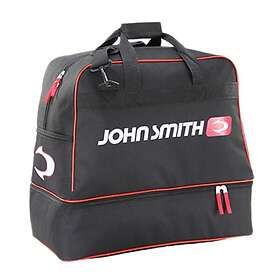 John Smith B16f11 Bag S