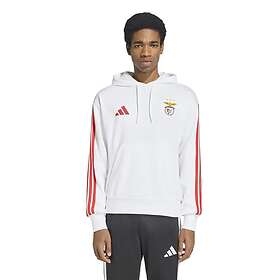 Adidas Benfica Dna Hoodie (Men's)