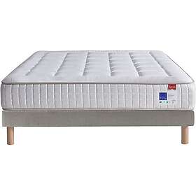 Epeda Beau Dormir Matelas 90x200cm BEAUDOR-E-0920-TAU